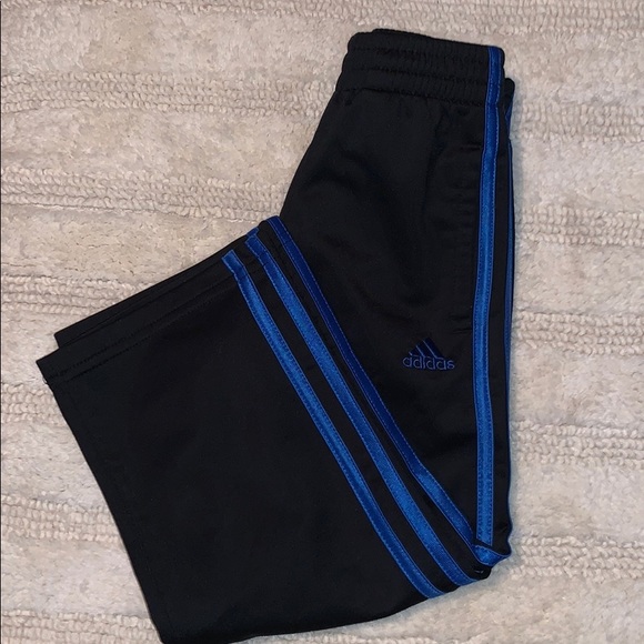 adidas Other - Todfler adidas pants